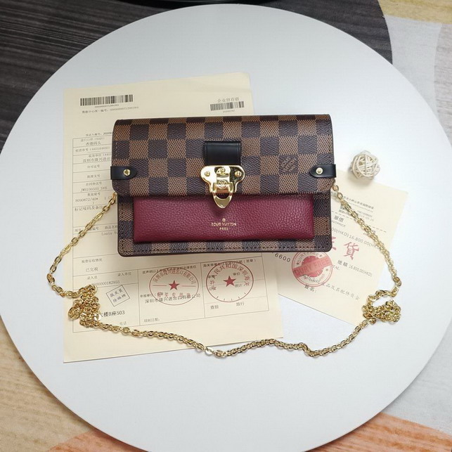 Lu bags 2020-10-28-683